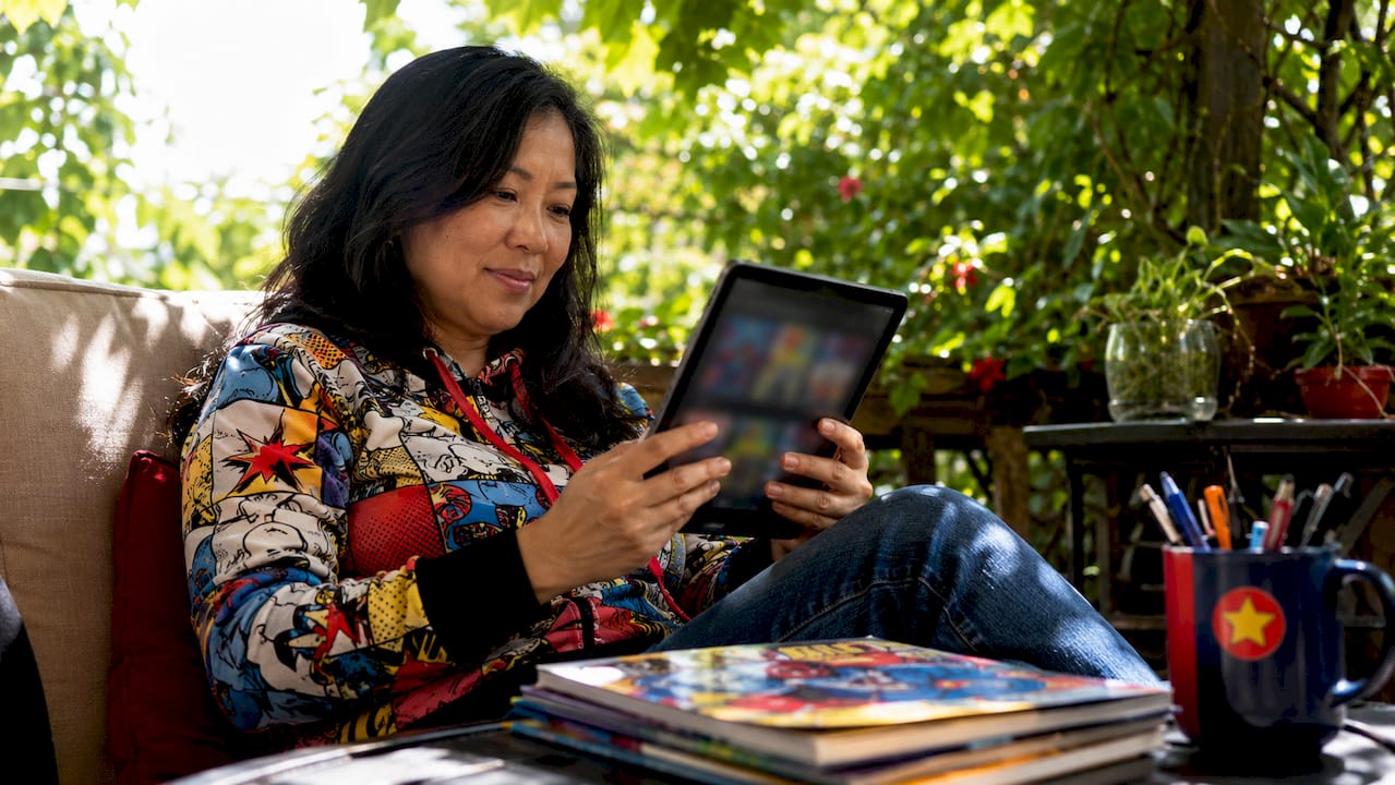 Best Comic Book Apps 2026: Top Picks for Collectors