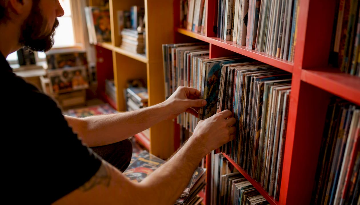 Comichron.com Alternatives for Collectors: Best Price Tools