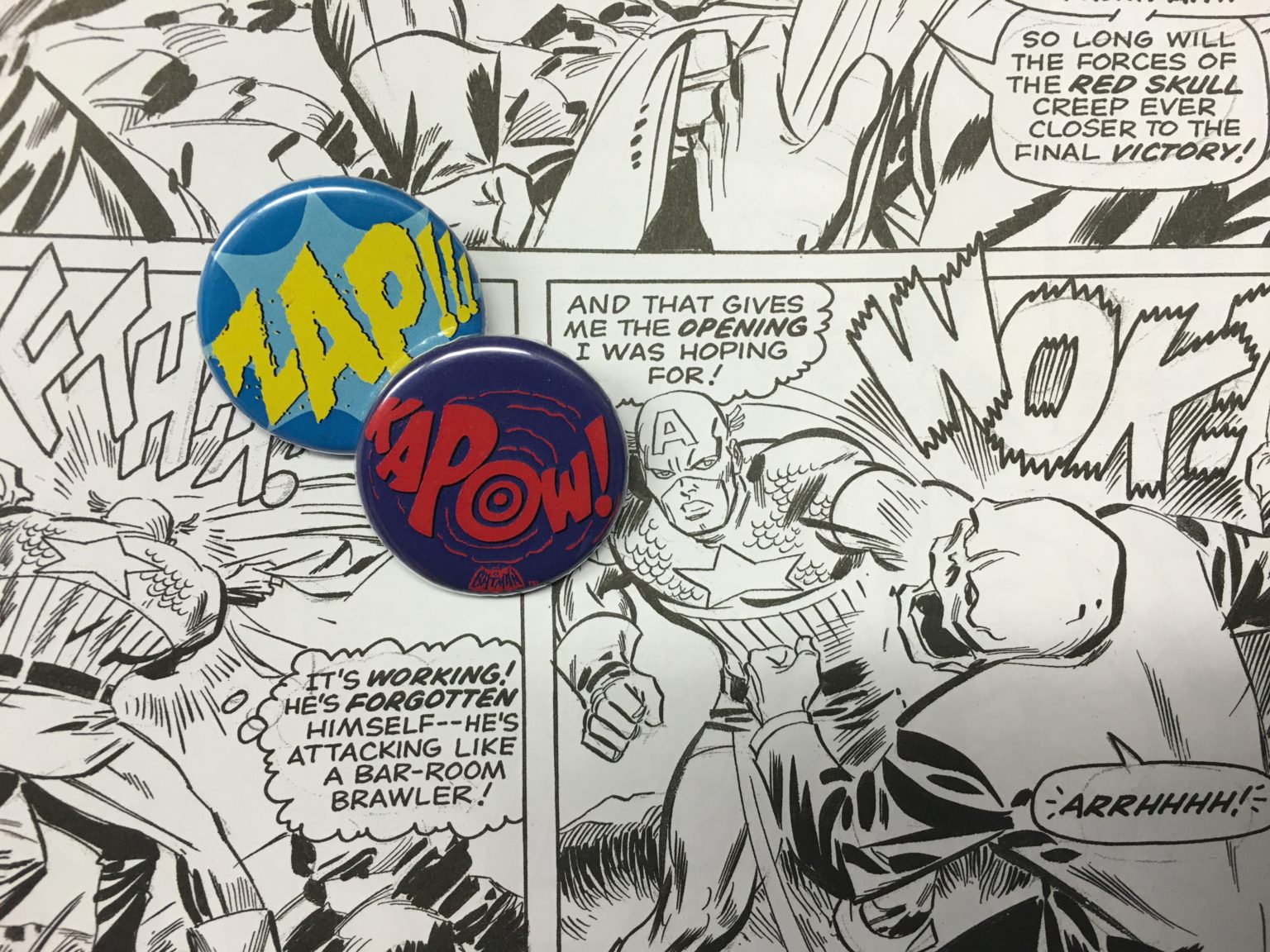 The Most Valuable Comic Books From Every Decade