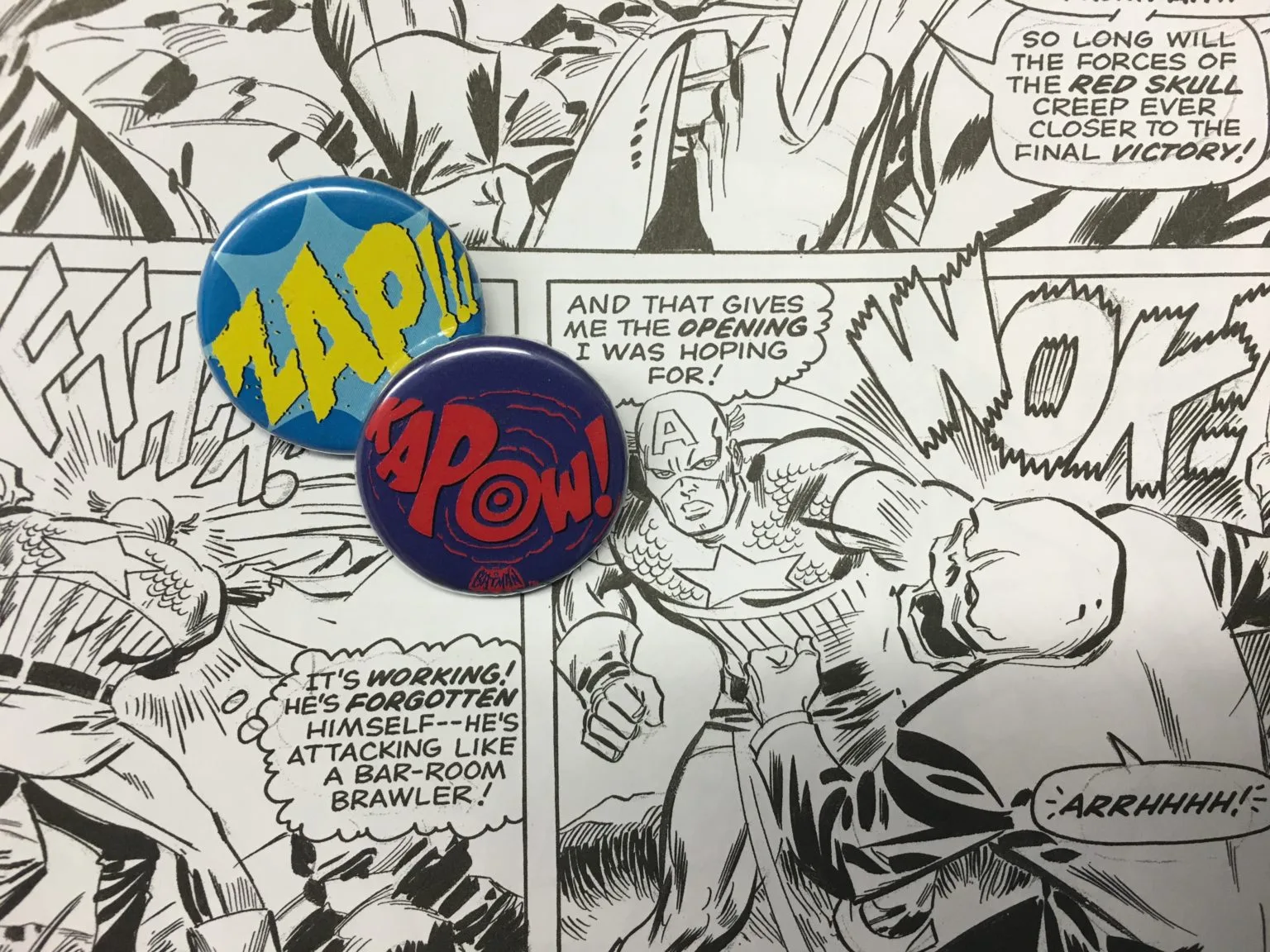 The Most Valuable Comic Books From Every Decade