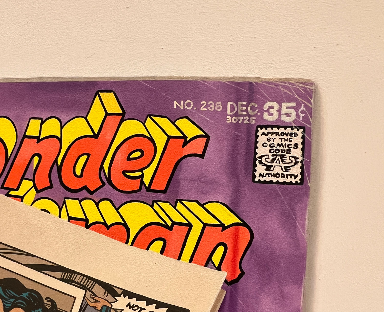 Guide: How To Grade Your Comic Books