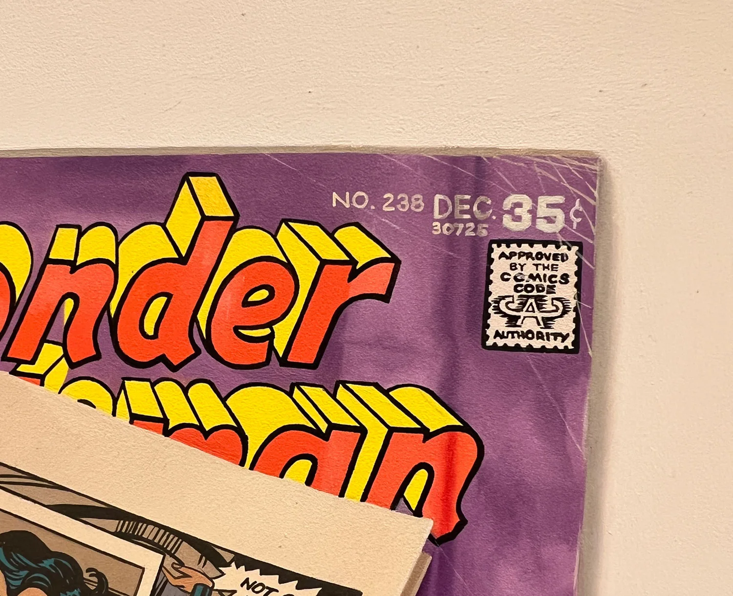 Guide: How To Grade Your Comic Books