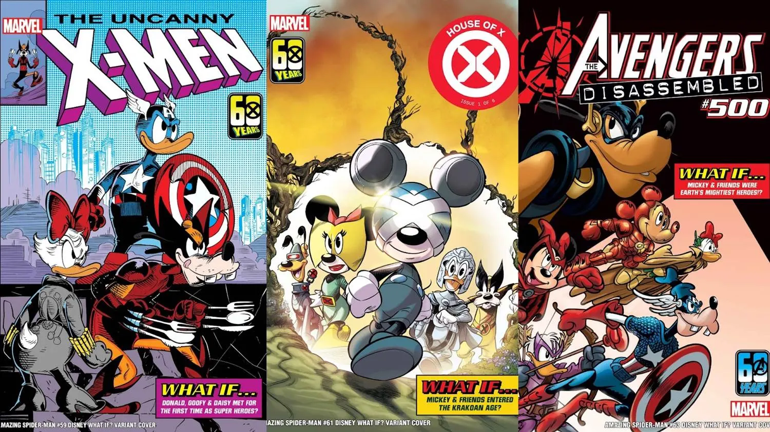 Step-by-Step Guide: Identifying Variants, Reprints and First Prints