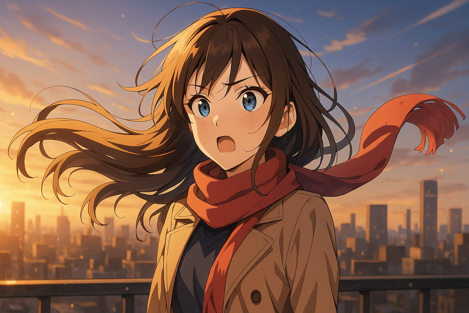 Best Comic-Book Shops & Conventions in New York