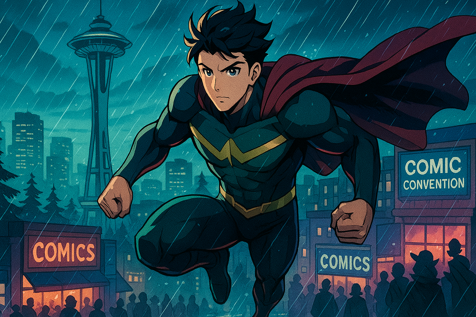 best-comic-book-shops-conventions-in-washington-zap-kapow-comics-blog