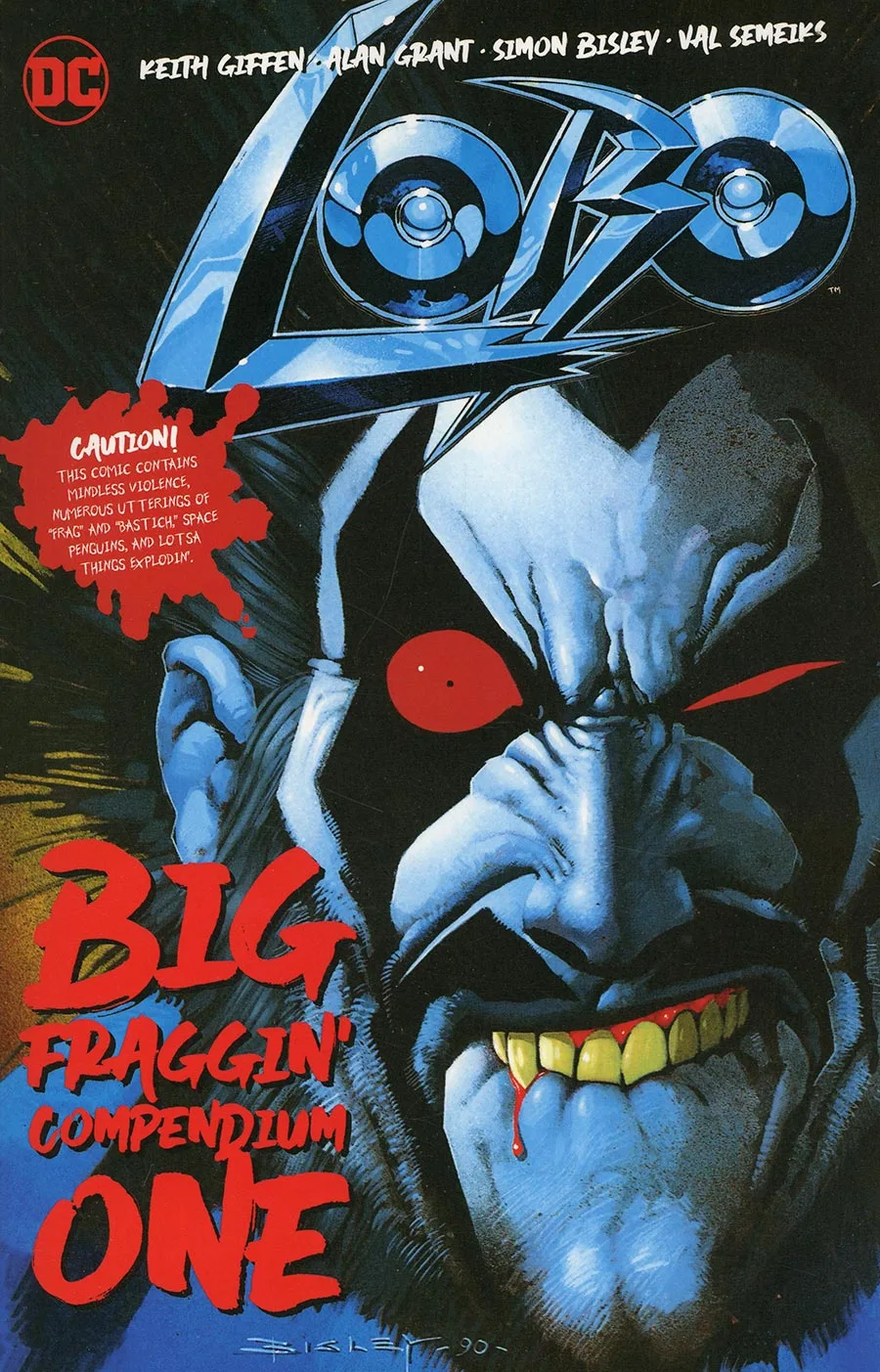 Top 10 Raw Comic Buys Under $100 That Could Hit Big Later