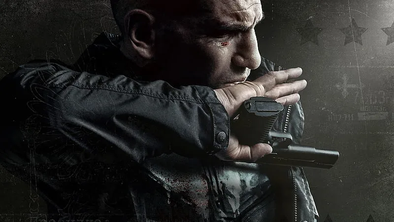 'The Punisher: One Last Kill' Set to Be Darkest Iteration Yet