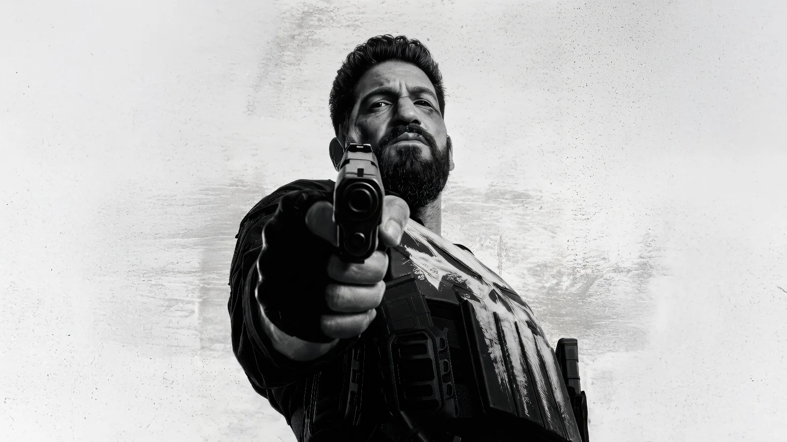 The Punisher: One Last Kill — Premiere Details