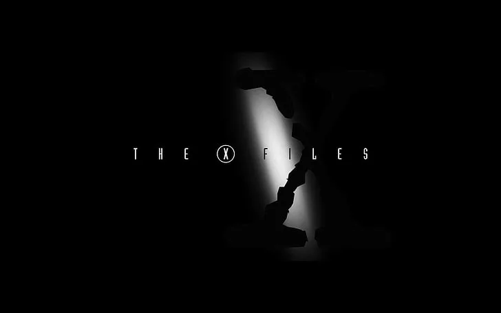 The X-Files Reboot — New Cast Additions Announced