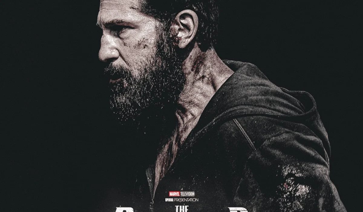 The Punisher: One Last Kill — Release and Early Reactions