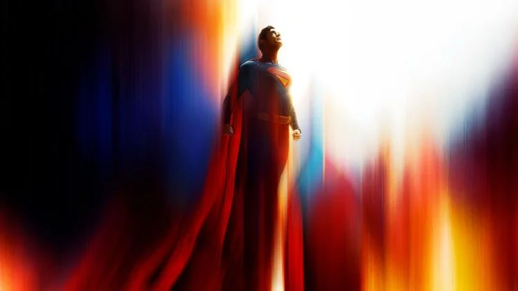 Man of Tomorrow Casting Updates: Milly Alcock and Sinqua Walls Join Superman Sequel