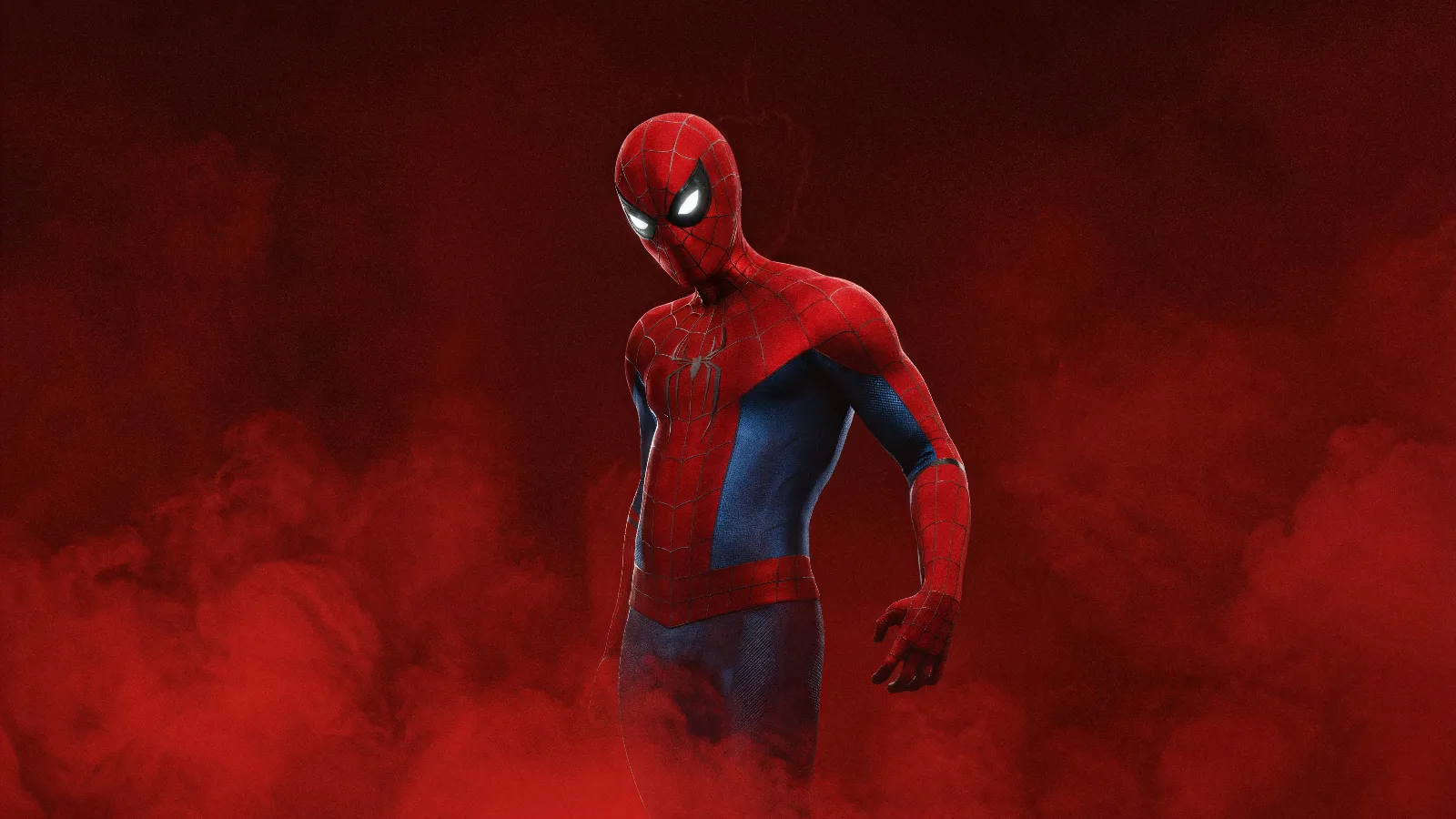 Spider-Man: Brand New Day — New Film and Comic Series Announced