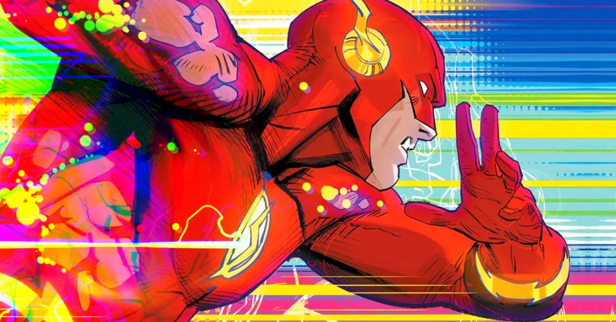 What Is a Comic Book Run? Meaning and Collector's Guide