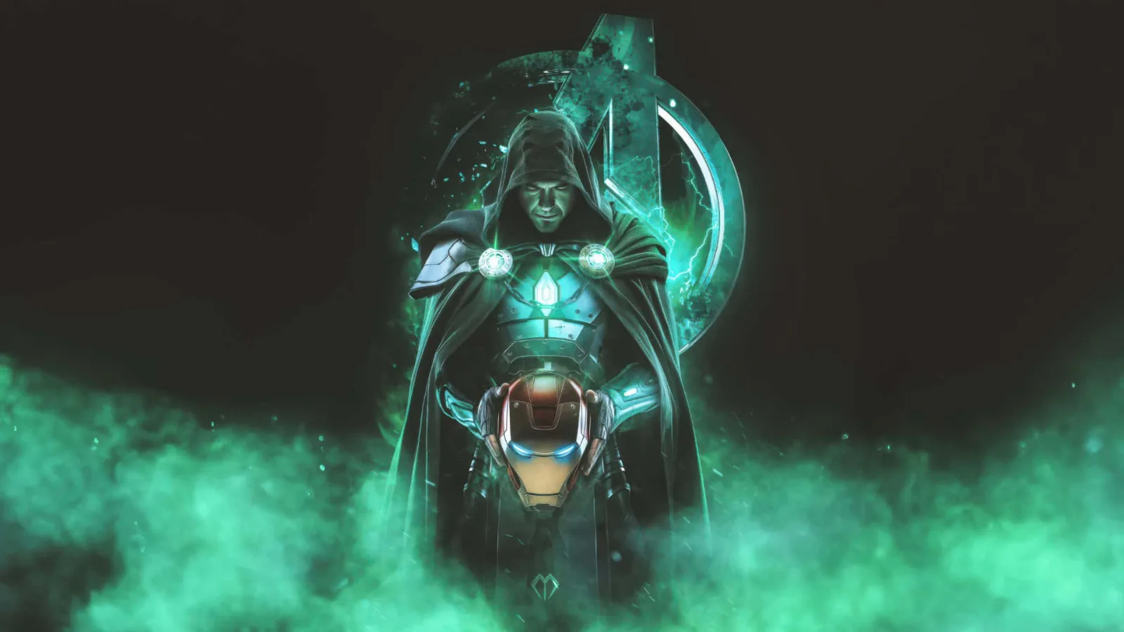 Avengers: Doomsday — Rumors and Speculations