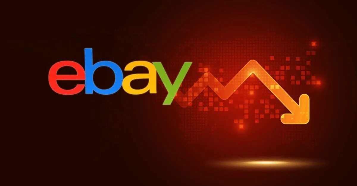 Market Vs. Guide: When eBay Torches the Guide—and When It Pays Up Big