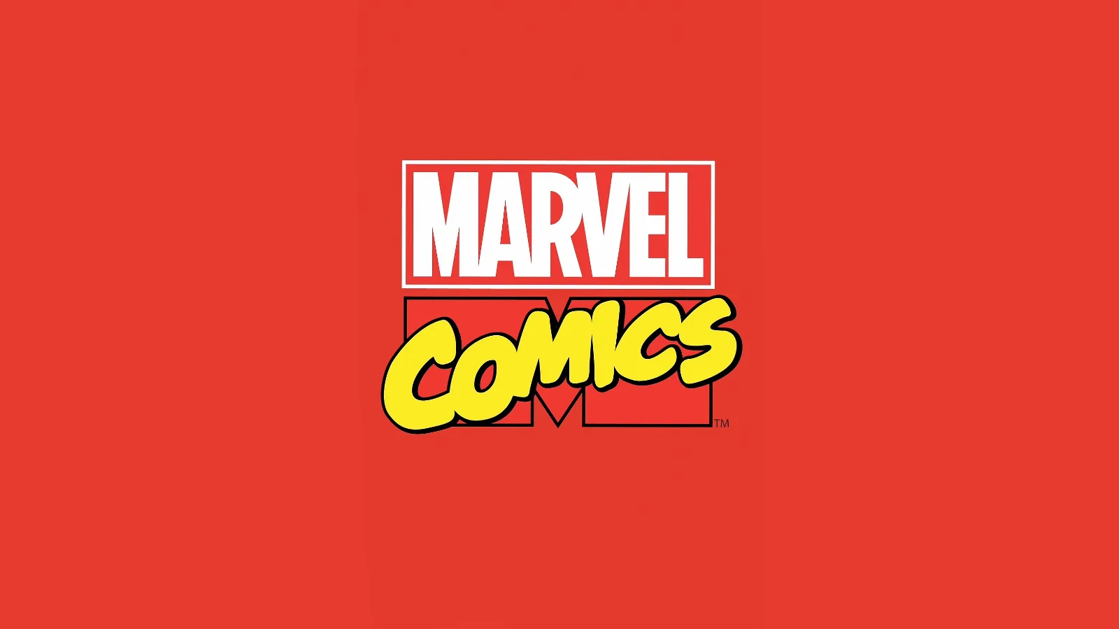 Marvel Comics Faces Challenges Amid Leadership Changes and Underperforming Titles