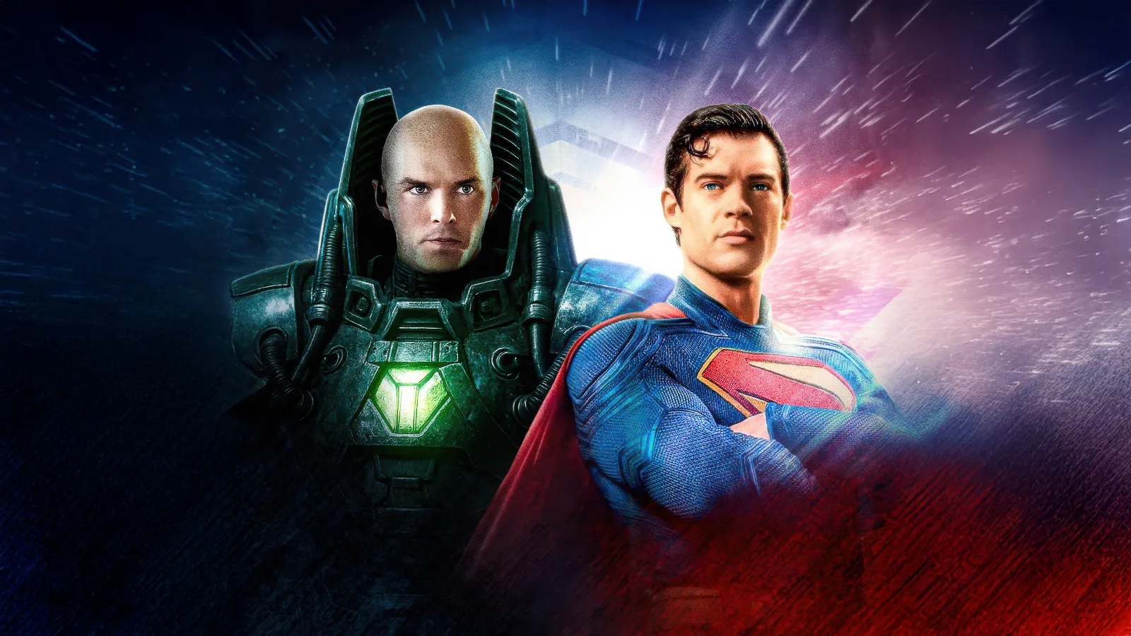 James Gunn Teases 'Superman: Man of Tomorrow' with Favorite Action Scenes