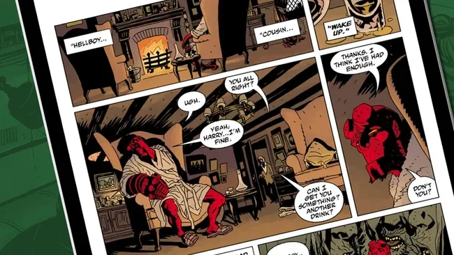 Comic Book Subscription Benefits: The 2026 Fan's Guide