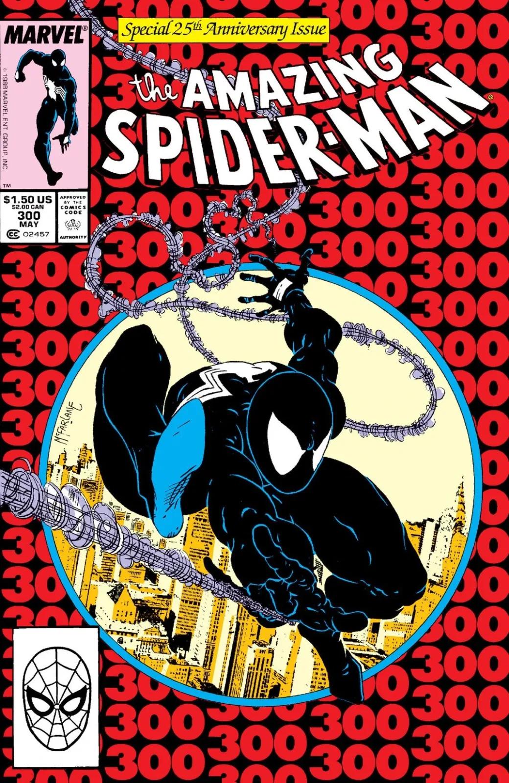 Modern Age Comics Worth Buying: Top 10 Picks for 2026