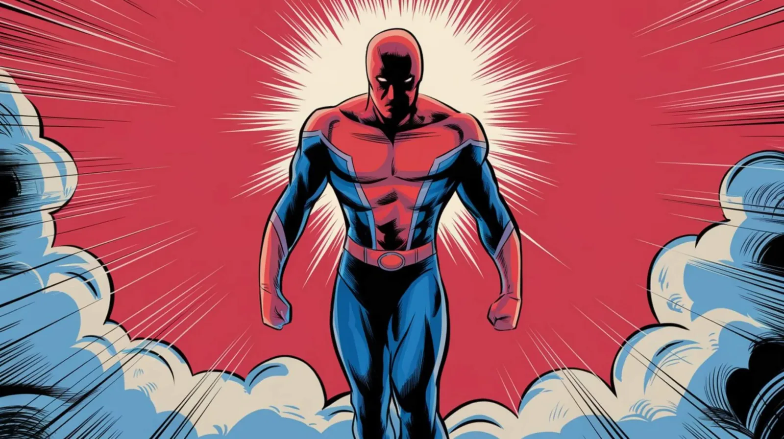 Origin Story Comics Explained: The Complete 2026 Guide