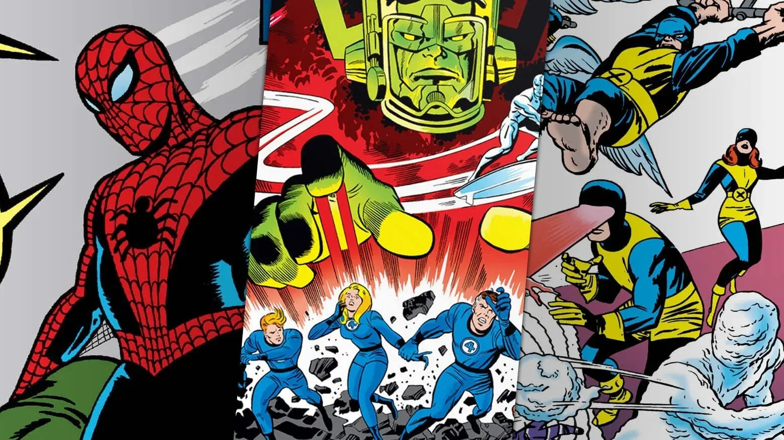Silver Age Comics Worth Collecting: 2026 Value Guide