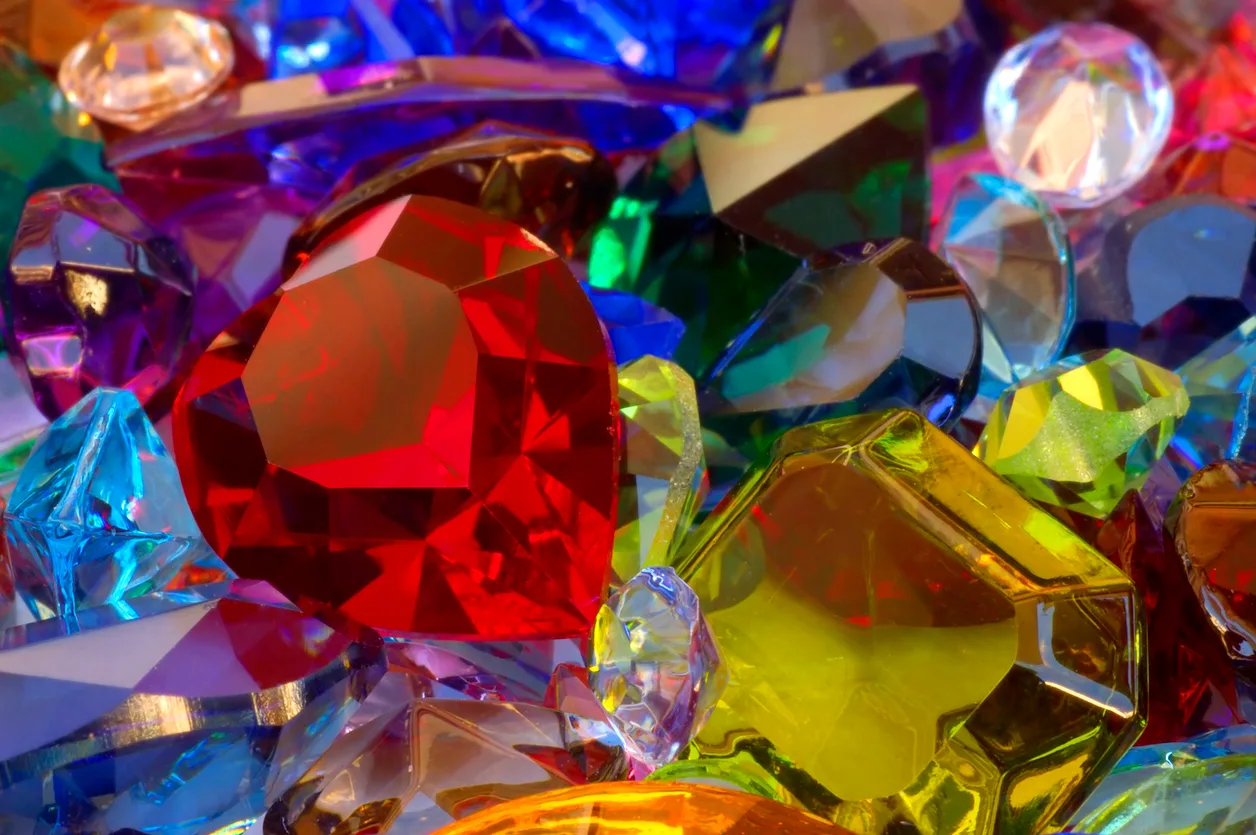 5 Hidden Gems Quietly Climbing — July 2026