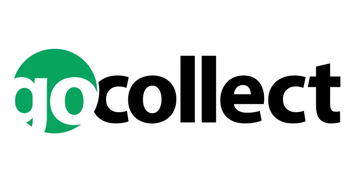 Best GoCollect Alternatives for Comic Collectors in 2026