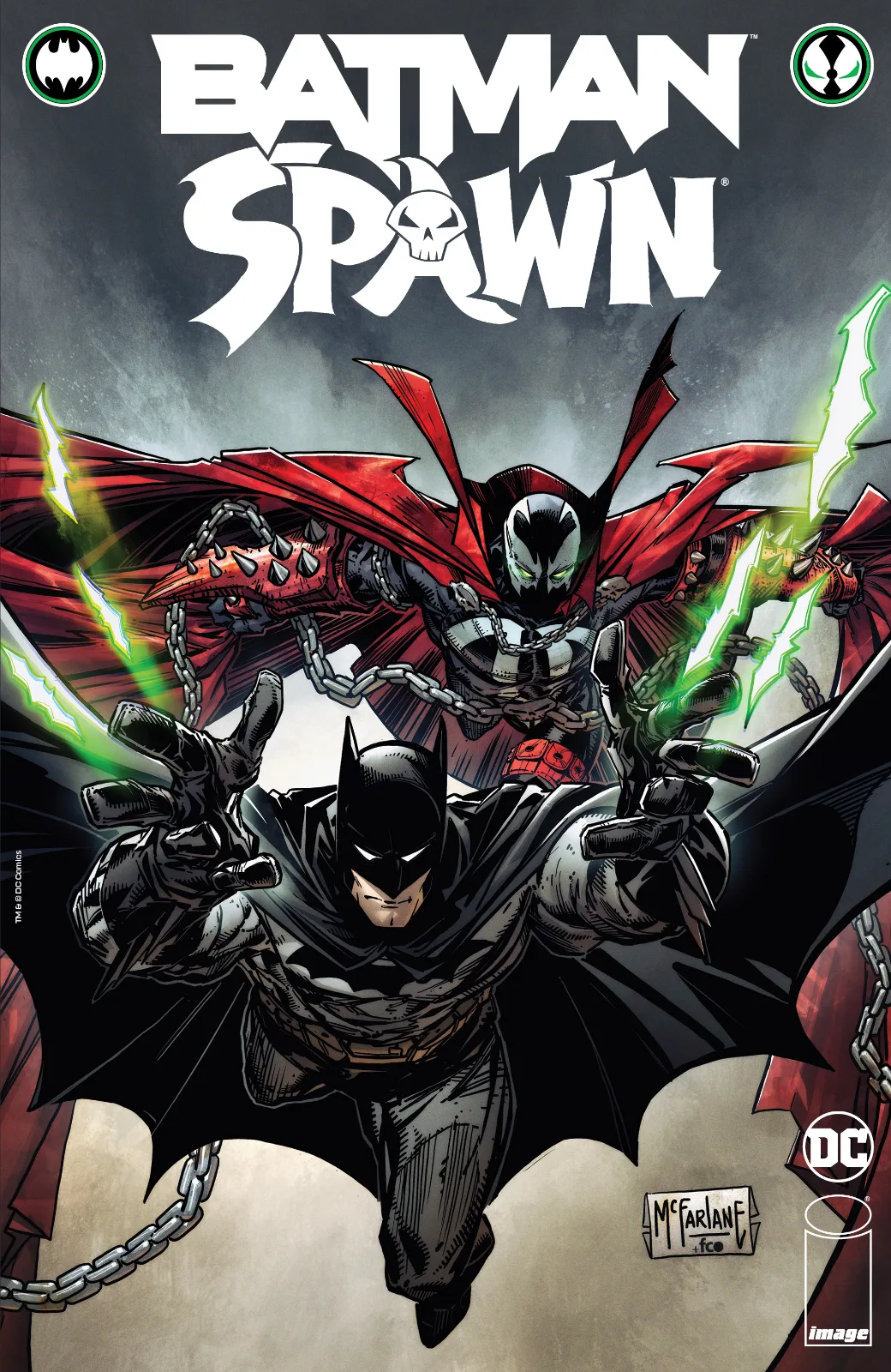 What Is a Standalone Comic? A Clear Guide for New Readers