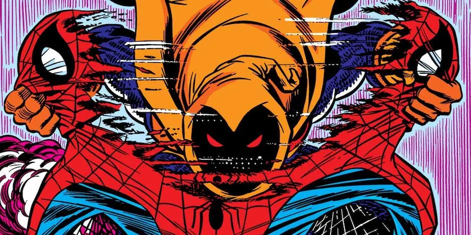 Friday Floor Report: Amazing Spider-Man No. 238 Jumps 287.5% on Hobgoblin Heat