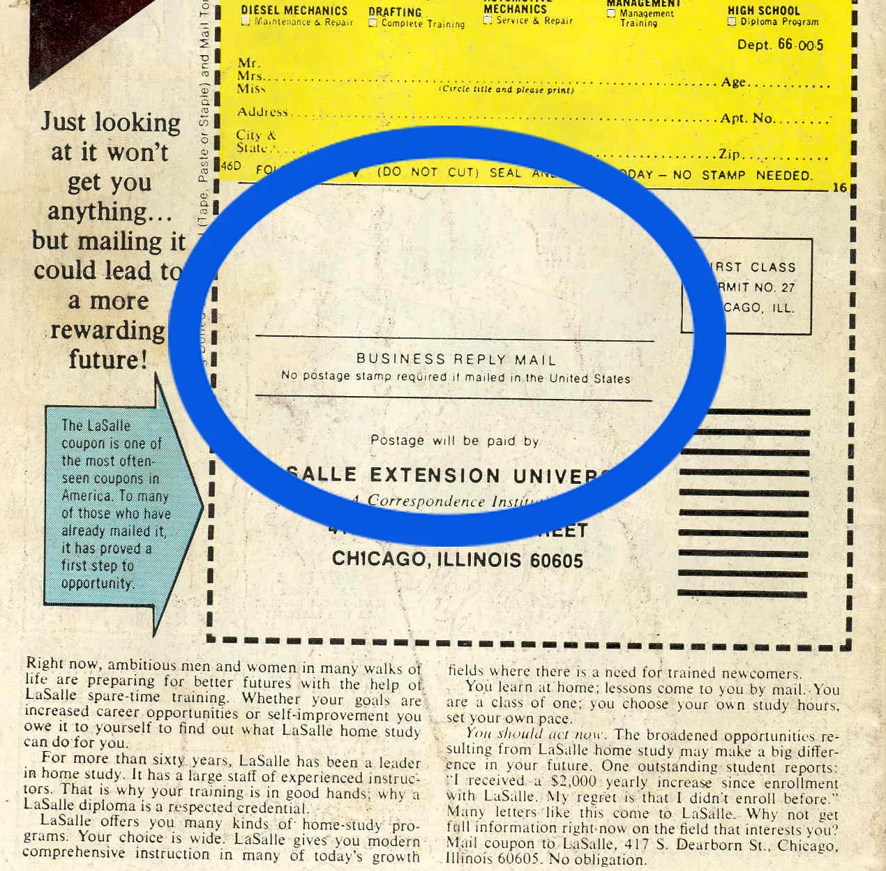 Water Stain Grade in Comics: What Collectors Must Know
