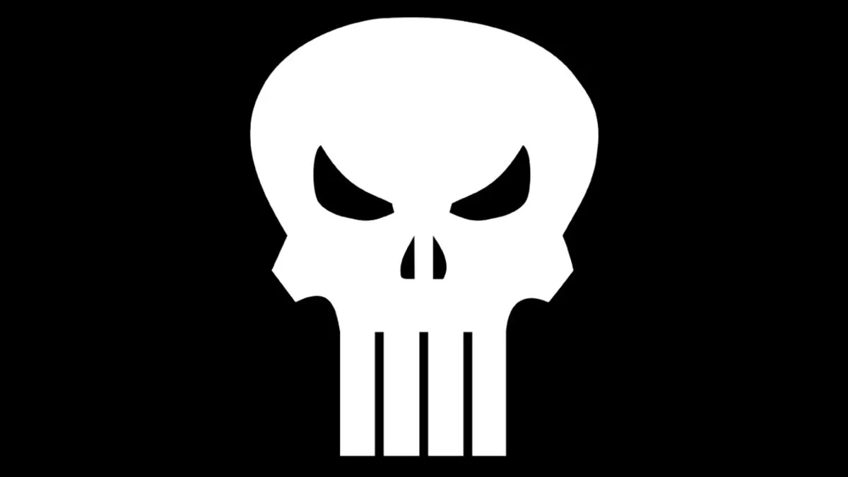 Marvel Preview #2: Punisher's Origin and What It's Worth