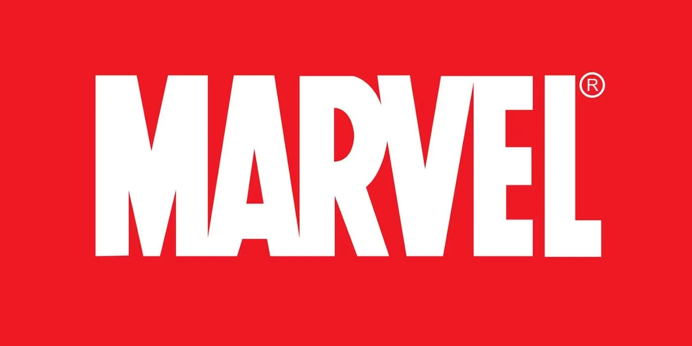 The Marvel Comic Price Guide Method Every Collector Needs
