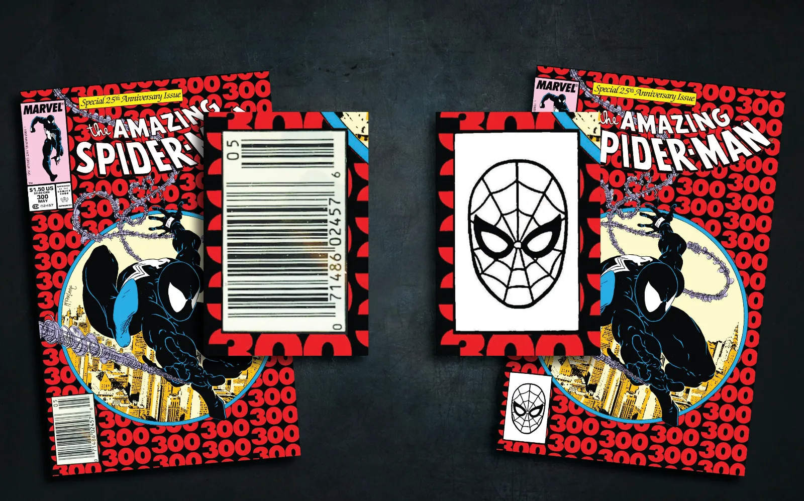 Newsstand vs Direct Value: Why One Edition Costs More