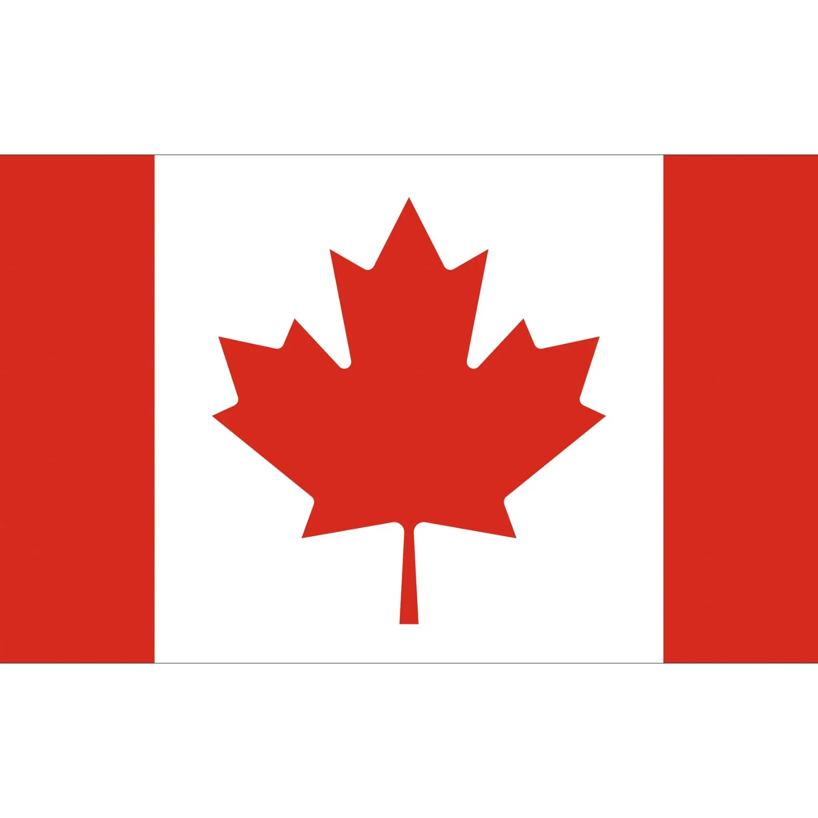 Don't Overpay: Verify 30¢, 35¢ and Canadian Price Variant Comics