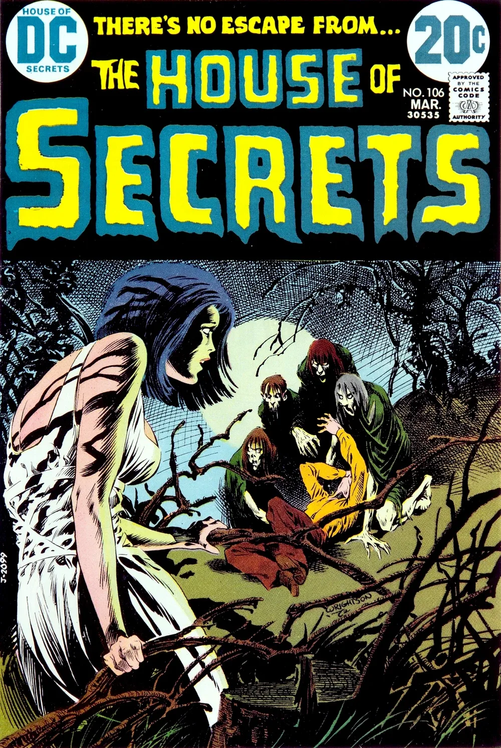 5 Hidden Gems Quietly Climbing — October 2026