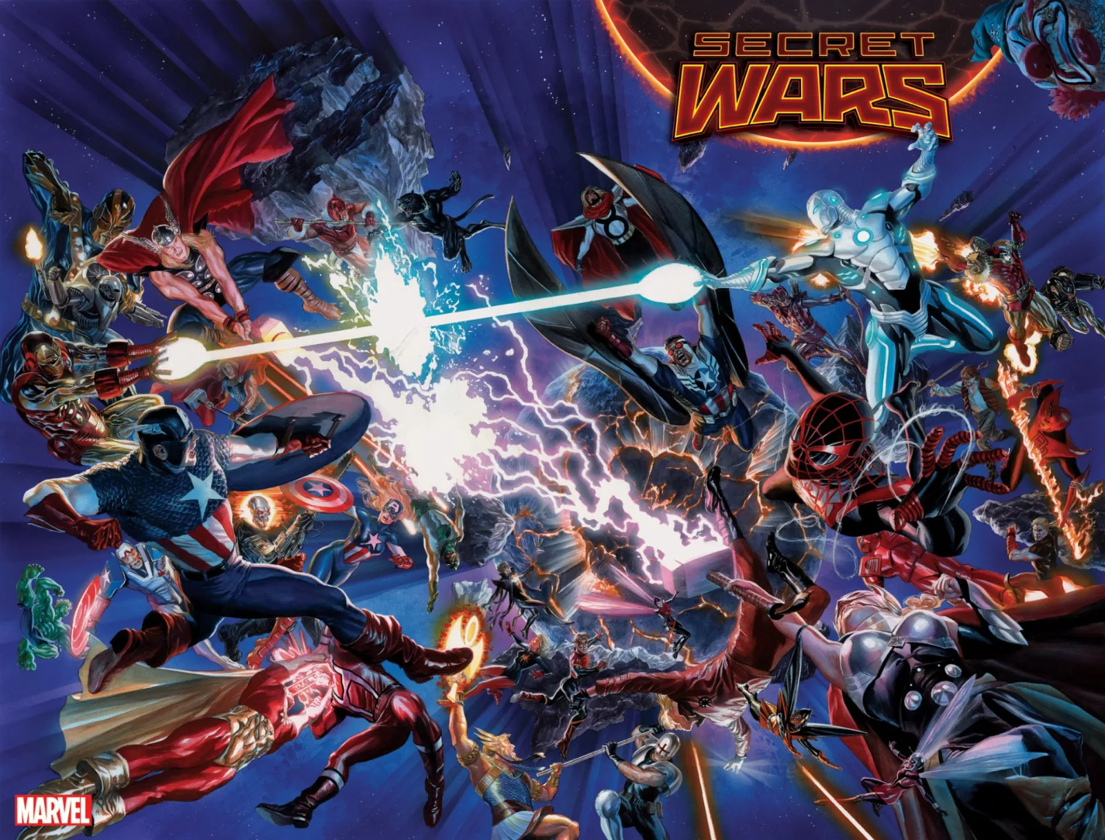 10 Comic Book Collecting & Pricing Trends to Watch in 2027